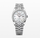 clone rolex datejust 36mm white mop face diamond bezel_th.png